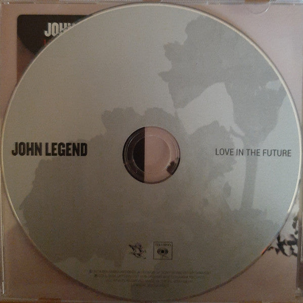 love-in-the-future-