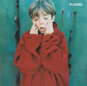 placebo