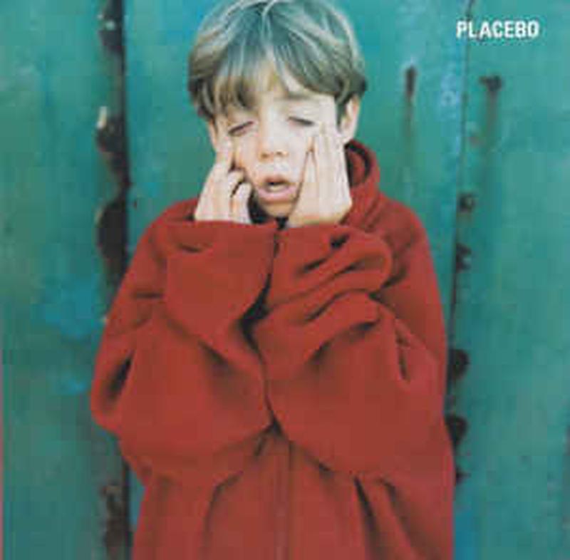 placebo