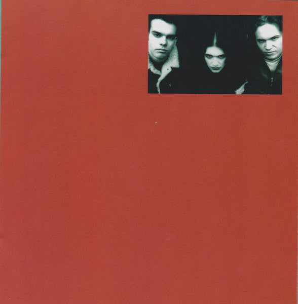 placebo