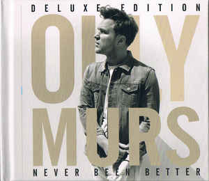 never-been-better