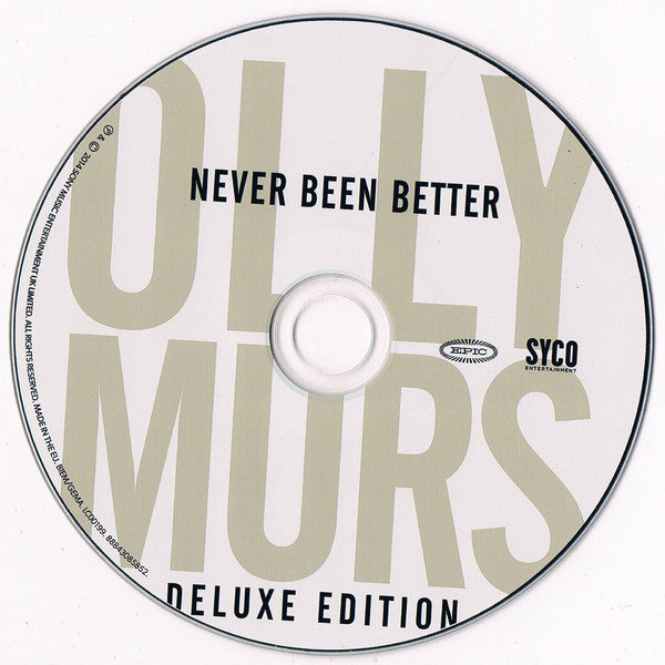 never-been-better