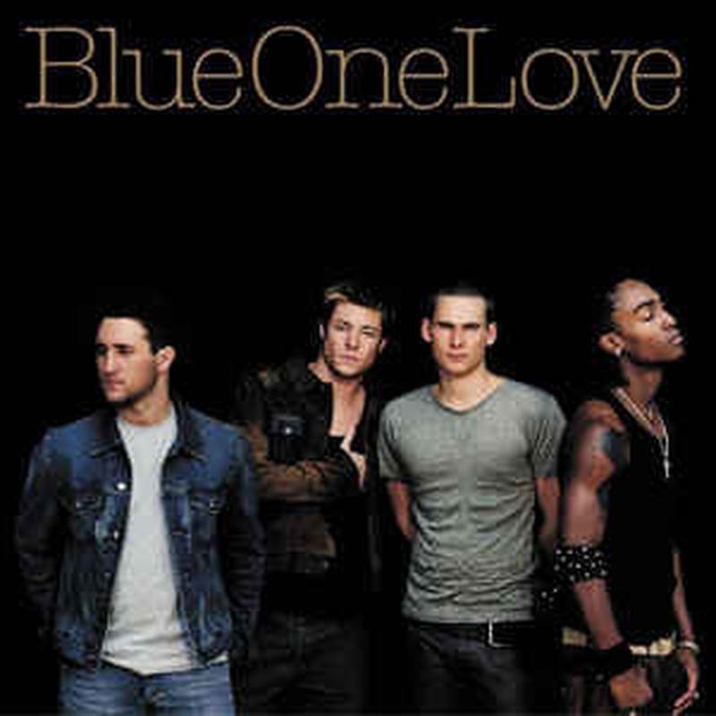 one-love