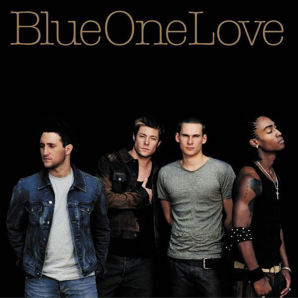 one-love
