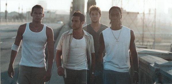 one-love