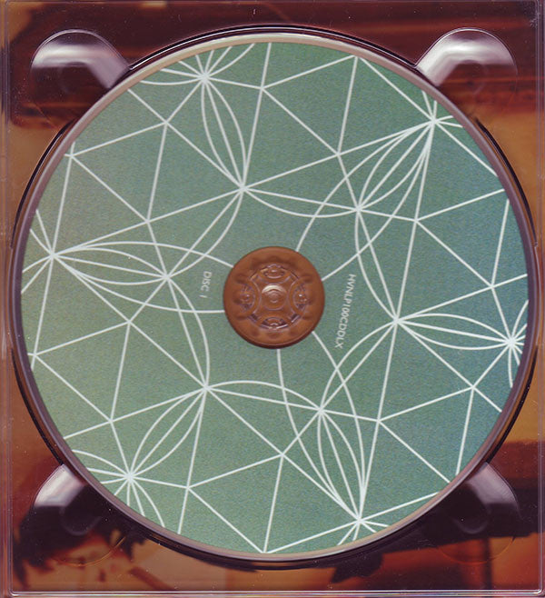sun-structures
