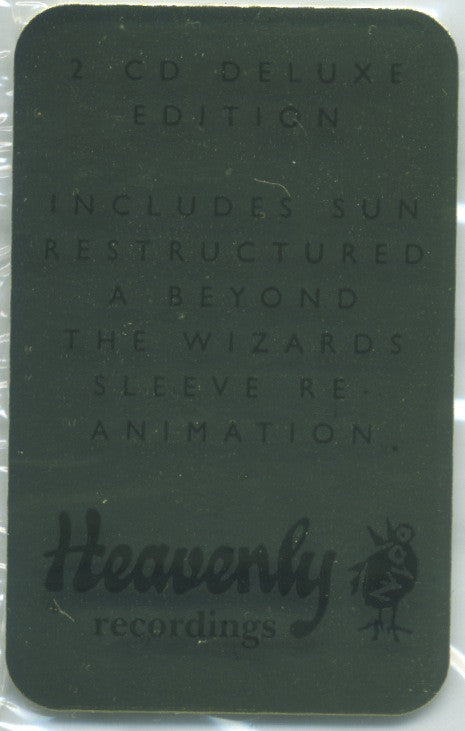 sun-structures