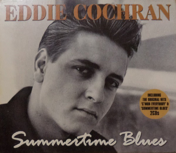 summertime-blues