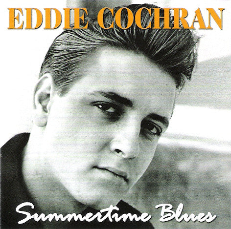 summertime-blues
