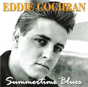 summertime-blues