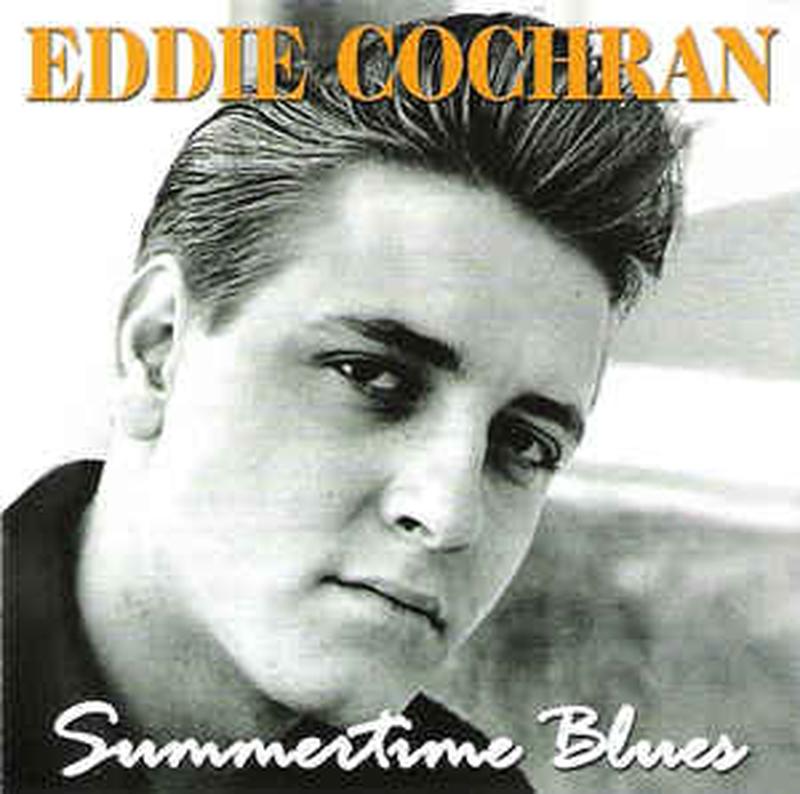 summertime-blues