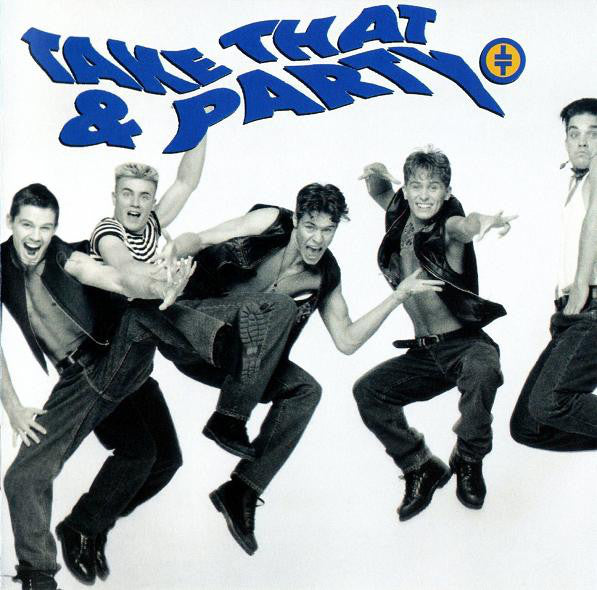 take-that-&-party