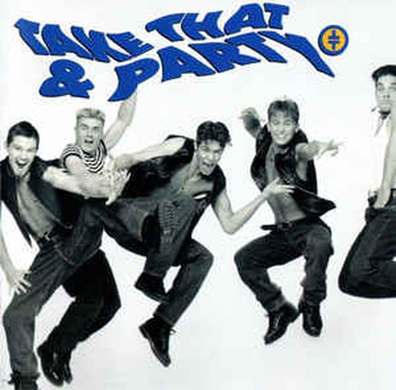 take-that-&-party