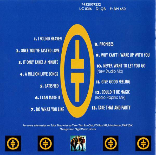 take-that-&-party