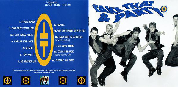 take-that-&-party