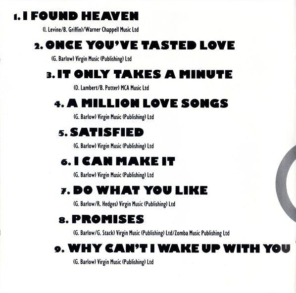 take-that-&-party