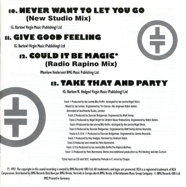 take-that-&-party