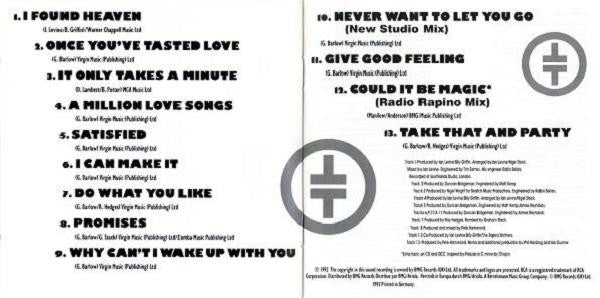 take-that-&-party