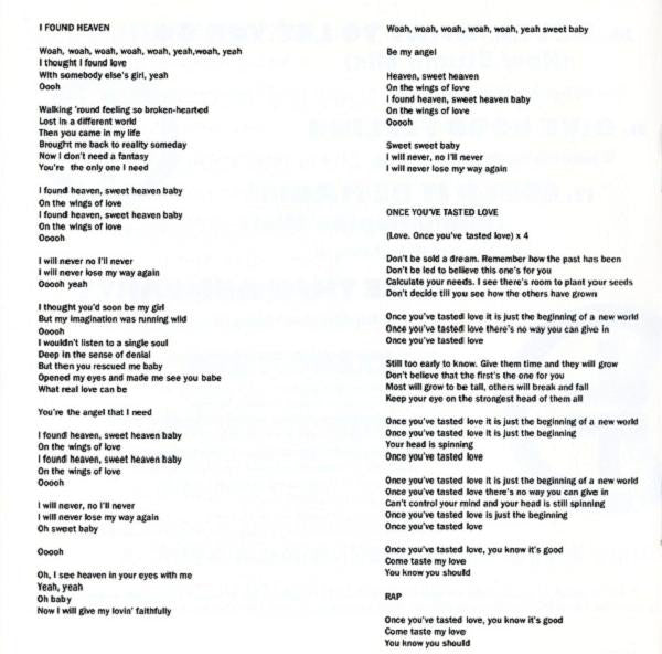 take-that-&-party