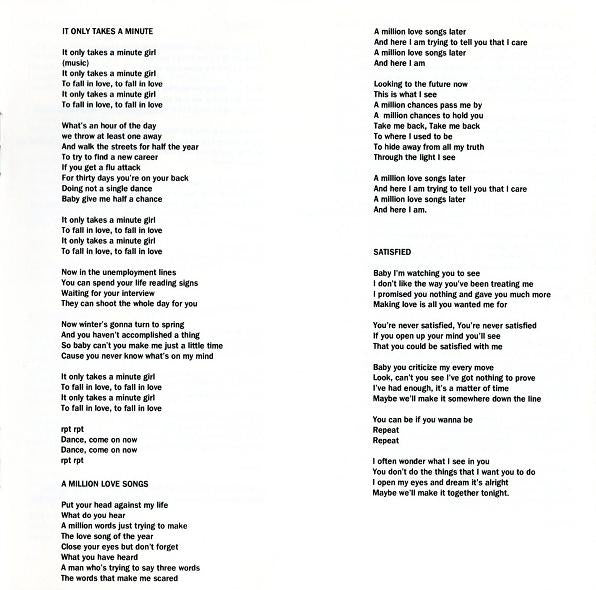take-that-&-party