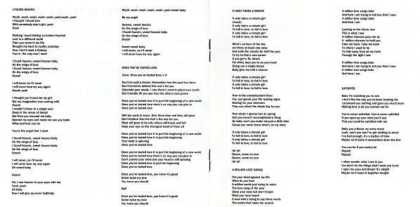 take-that-&-party