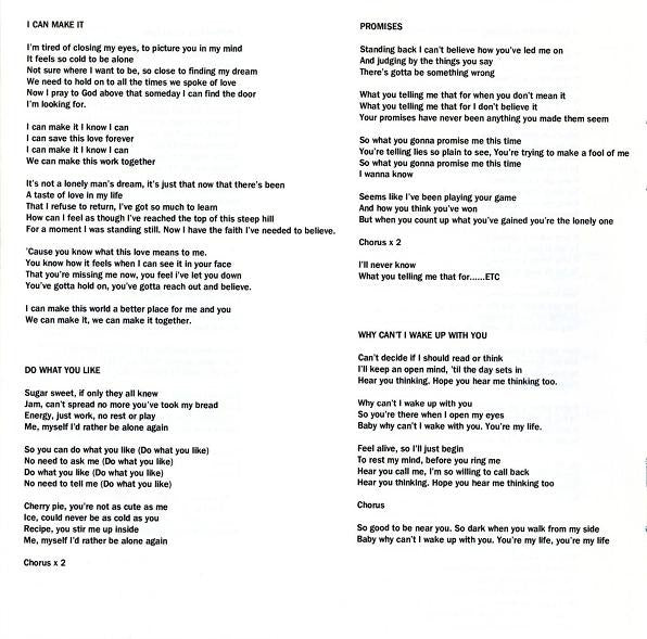 take-that-&-party