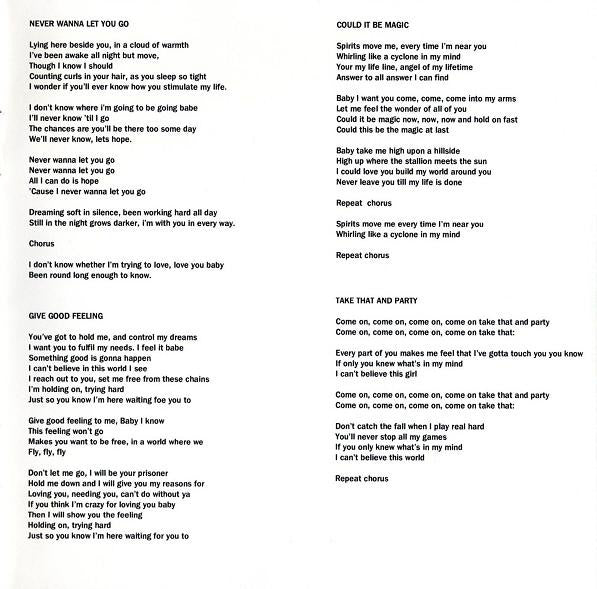 take-that-&-party