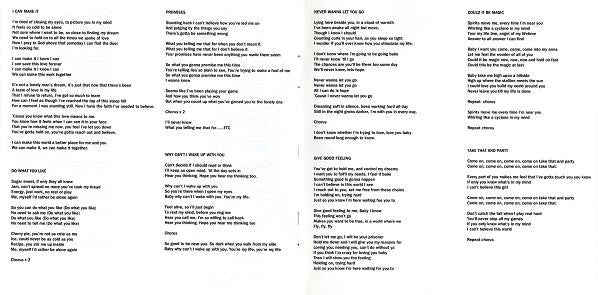take-that-&-party