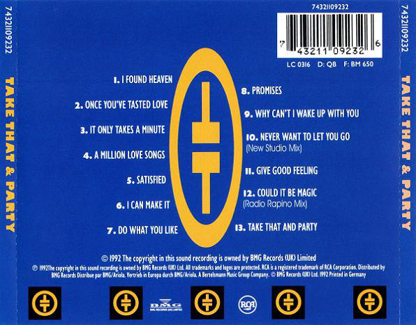 take-that-&-party