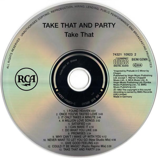 take-that-&-party