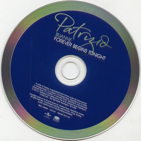 forever-begins-tonight