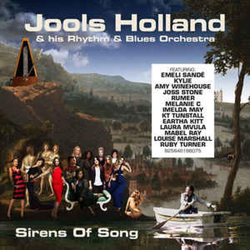 sirens-of-song