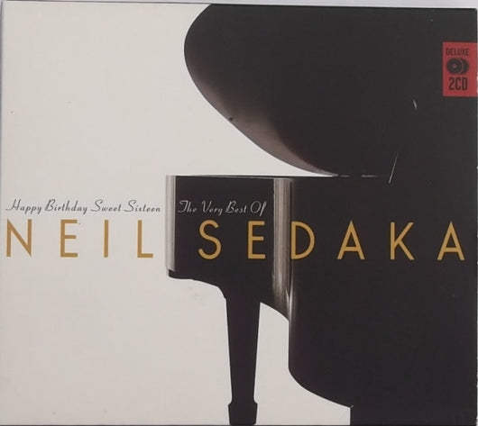 happy-birthday-sweet-sixteen-(the-very-best-of-neil-sedaka)