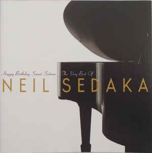 happy-birthday-sweet-sixteen-(the-very-best-of-neil-sedaka)