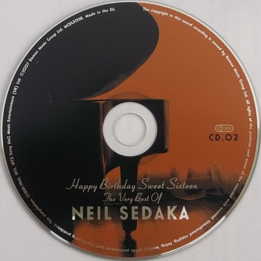 happy-birthday-sweet-sixteen-(the-very-best-of-neil-sedaka)