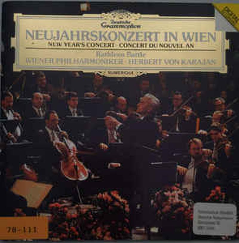neujahrskonzert-in-wien