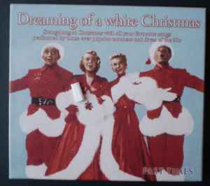 dreaming-of-a-white-christmas