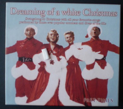 dreaming-of-a-white-christmas