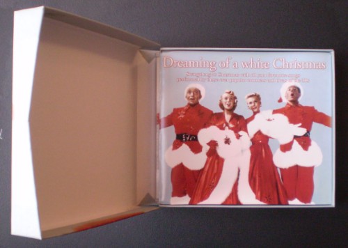 dreaming-of-a-white-christmas