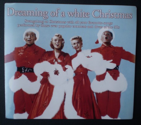 dreaming-of-a-white-christmas