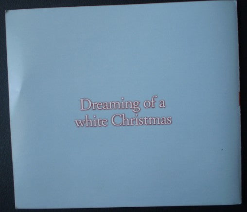 dreaming-of-a-white-christmas