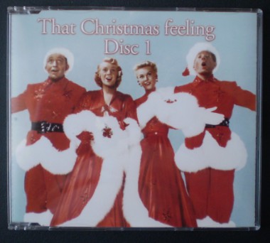 dreaming-of-a-white-christmas