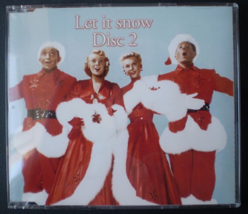 dreaming-of-a-white-christmas