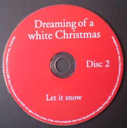 dreaming-of-a-white-christmas