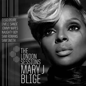 the-london-sessions