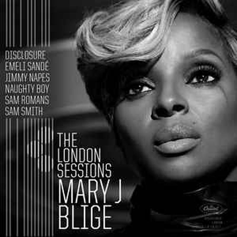 the-london-sessions