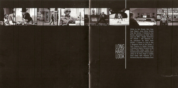the-london-sessions