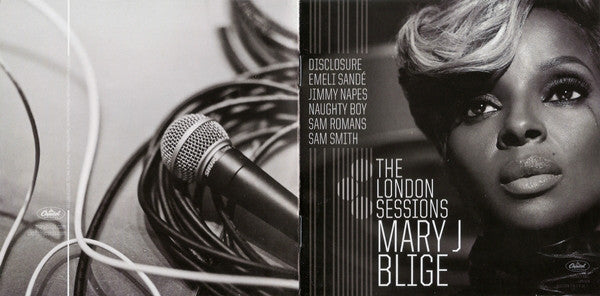 the-london-sessions