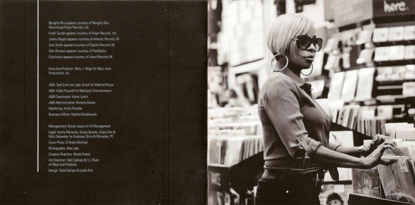 the-london-sessions