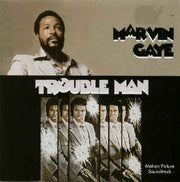trouble-man